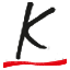 Kendzia Küchen - persönliche Küchenplanung
