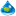 Kenedy County Groundwater Conservation District