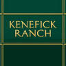 Kenefick Ranch Vineyard & Winery