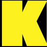 Keneke's
