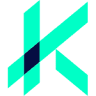 Keneo