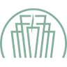Keneseth Israel Congregation