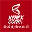 Kenex Corporation Sac