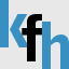 Ken Fox Homes PTY Ltd.