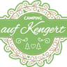 Camping Auf Kengert