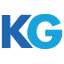 Ken Griffin Plumbing Services, Inc.