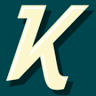 Ken Hall Plumbers