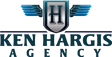 Ken Hargis Insurance Agency