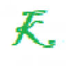 KeNig Web Design and Computer Services