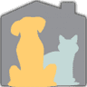 Kenilworth Animal Hospital
