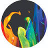 Kenilworth Arts Council