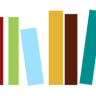 Kenilworth Books Ltd