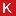 Keniston's Motorsports