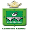 Parc Commune Kenitra