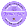 Kenji's Cafe- Scout Limbaga Branch
