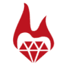 KenJu