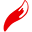 Kenkärepo Oy