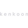 kenkoon Ex Co.,Ltd.