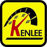 Kenlee