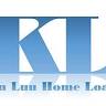 Ken Luu Home loans