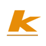 Motorcycle Accessories Kenma Australia Pty Ltd