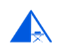 Kenmar Camping and Leisure