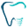 Kenmar Dental- Family and Implant Dentistry