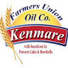 Farmers Union Oil Company of Kenmare