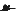 Kenmare City Auditor