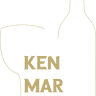 Ken-Mar Liquor