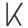 Ken Mason Tile
