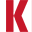 Ken McDonald Team - Real Estate Broker - Riverdale - Leslieville