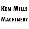 Ken Mills Machinery