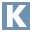 Kenmore Camera