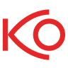 Kenmore Plaza Optometrist