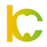 Kenmotsu Dental Clinic