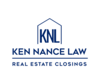 KEN NANCE LAW