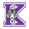 Kennard High School