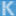 Kennas Chartered Accountants