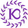 Kenneally's Funerals