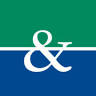 Kennedy & Graven Chartered