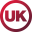 Universidad Kennedy Firmat