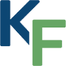 Kennedy & Fitzgerald, Ltd.