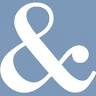 Kennedy & Hunt Real Estate