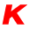 Kennedy Auto Finance
