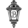 Kennedy-Brannen Funeral Home