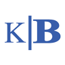 Kennedy & Brannon LLC