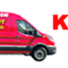 Kennedy Carpet Cleaning & Sales