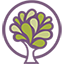 Edward M Kennedy Community Health Center