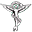 Kennedy Chiropractic Office